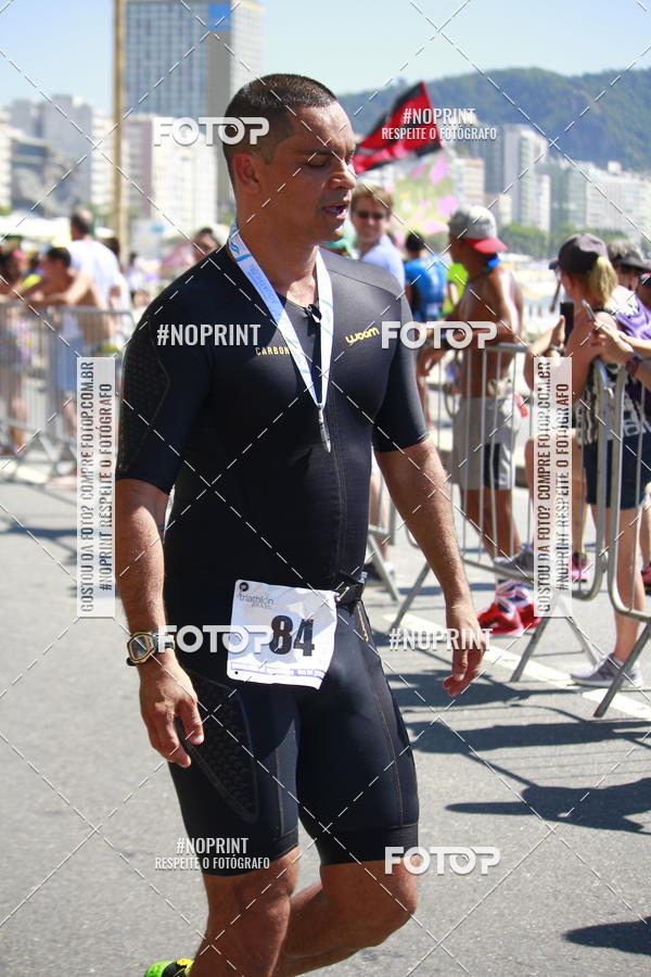 Buy your photos of the eventAquathlon on Fotop
