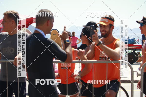 Buy your photos of the eventAquathlon on Fotop
