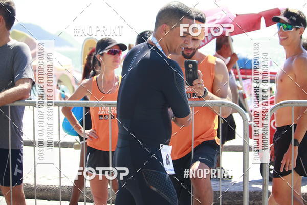 Buy your photos of the eventAquathlon on Fotop