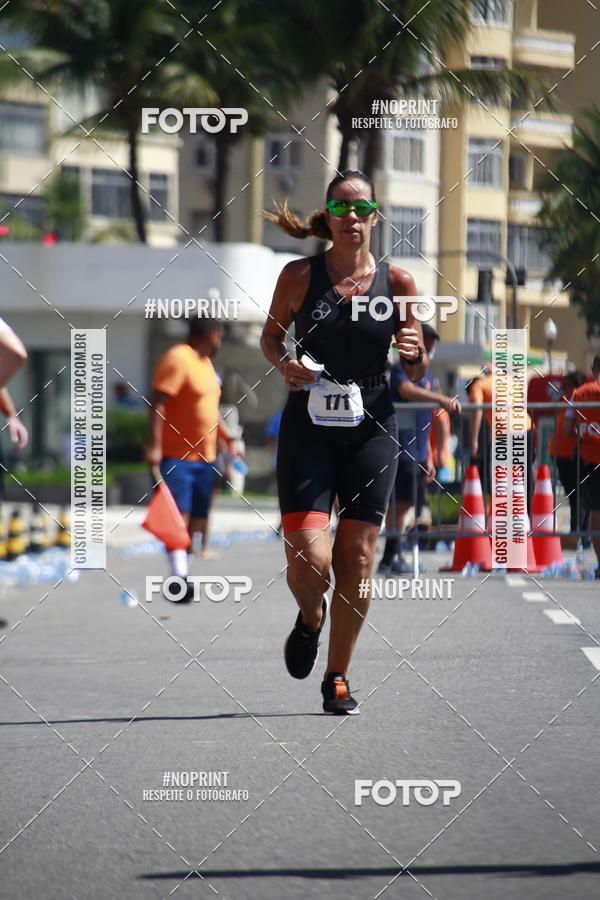 Buy your photos of the eventAquathlon on Fotop