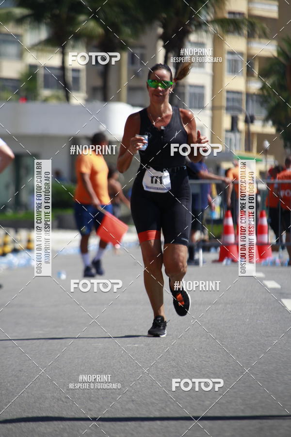 Buy your photos of the eventAquathlon on Fotop