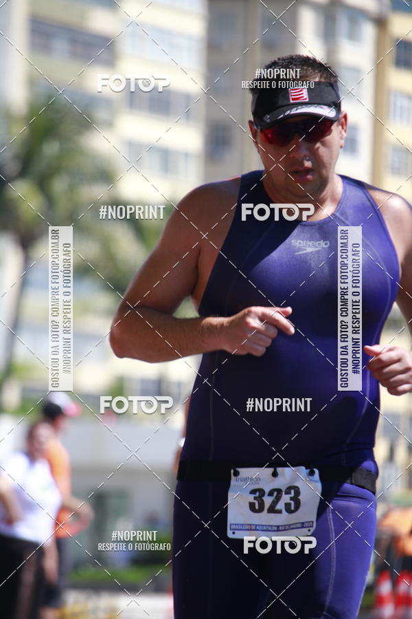 Buy your photos of the eventAquathlon on Fotop