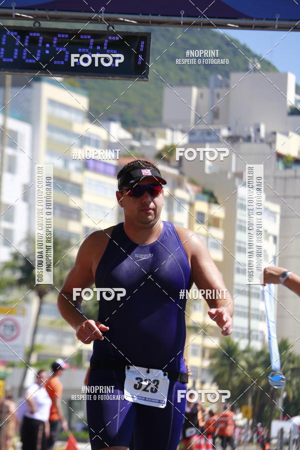 Buy your photos of the eventAquathlon on Fotop