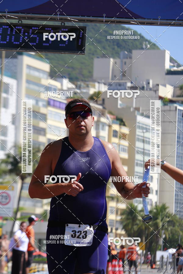 Buy your photos of the eventAquathlon on Fotop