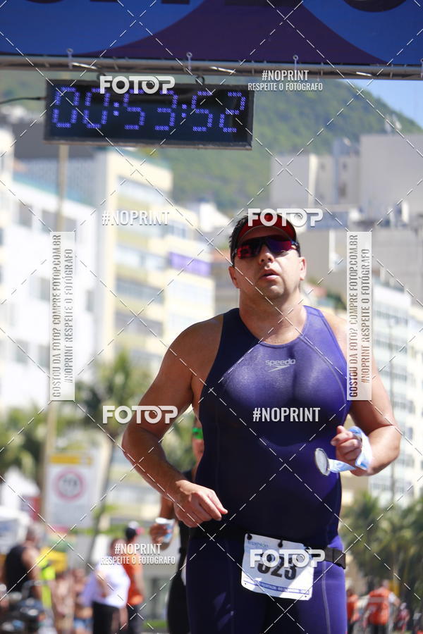 Buy your photos of the eventAquathlon on Fotop