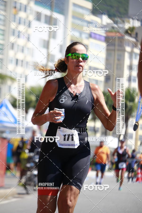 Buy your photos of the eventAquathlon on Fotop