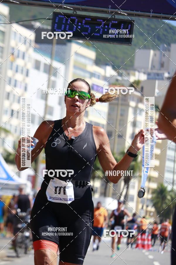 Buy your photos of the eventAquathlon on Fotop