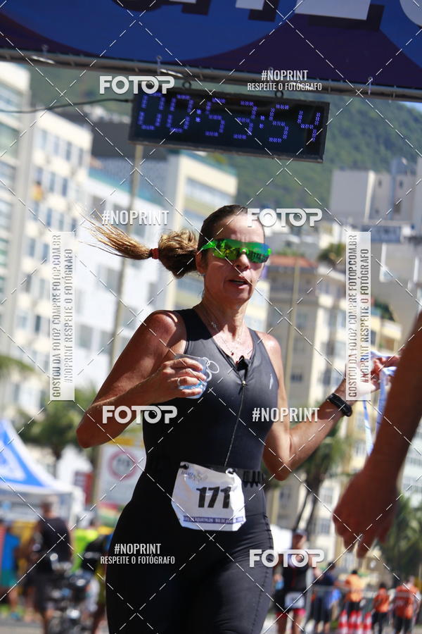 Buy your photos of the eventAquathlon on Fotop