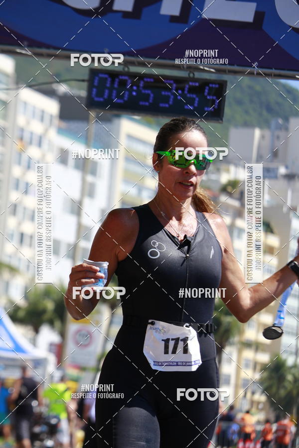 Buy your photos of the eventAquathlon on Fotop