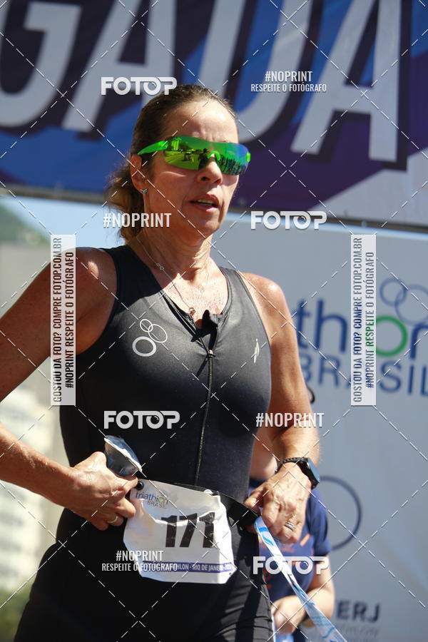 Buy your photos of the eventAquathlon on Fotop