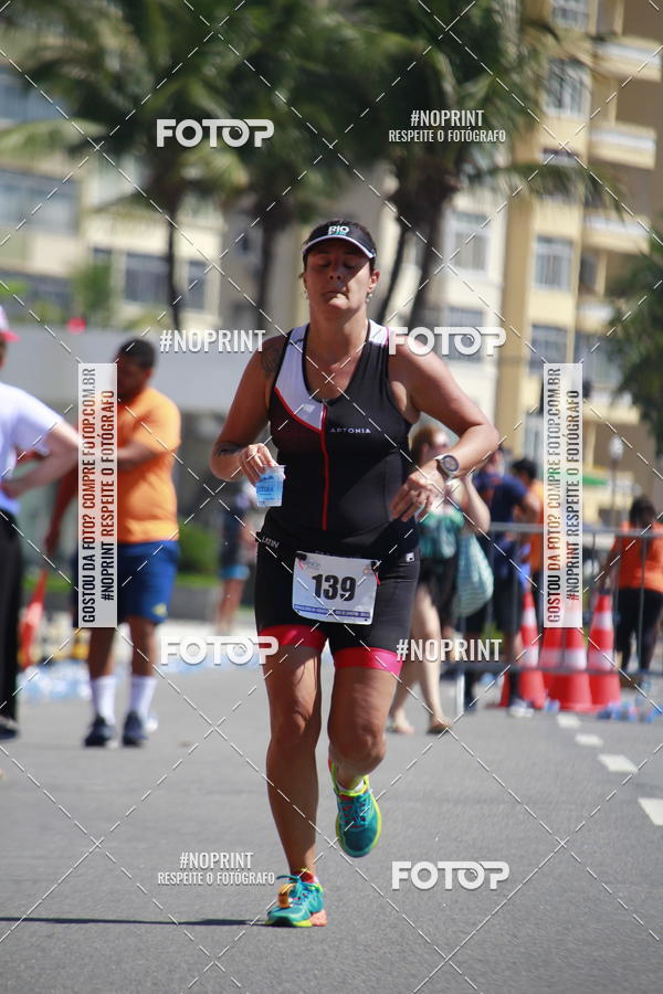 Buy your photos of the eventAquathlon on Fotop