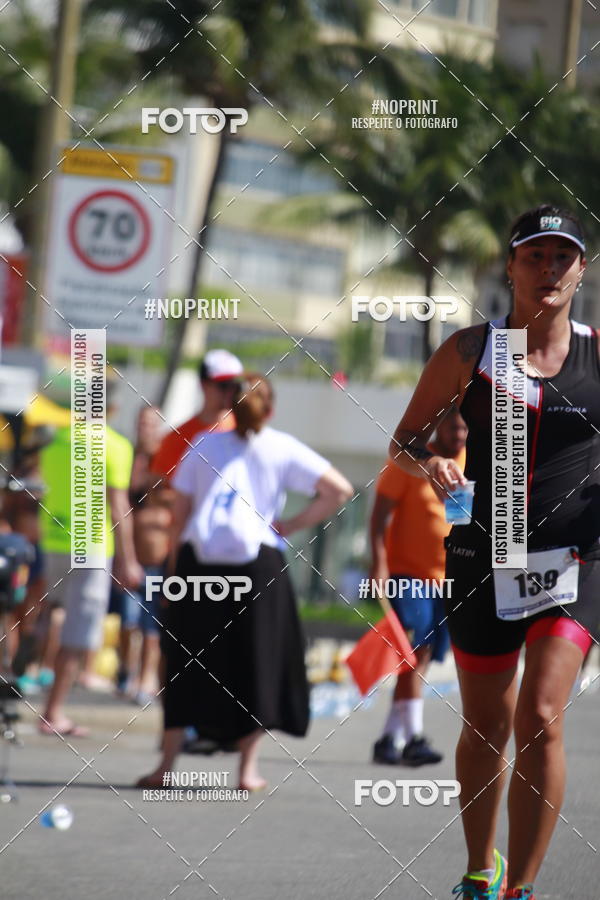 Buy your photos of the eventAquathlon on Fotop