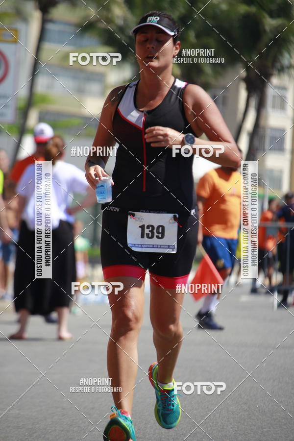 Buy your photos of the eventAquathlon on Fotop