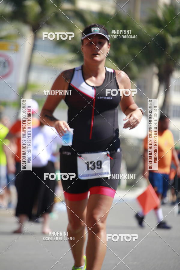 Buy your photos of the eventAquathlon on Fotop