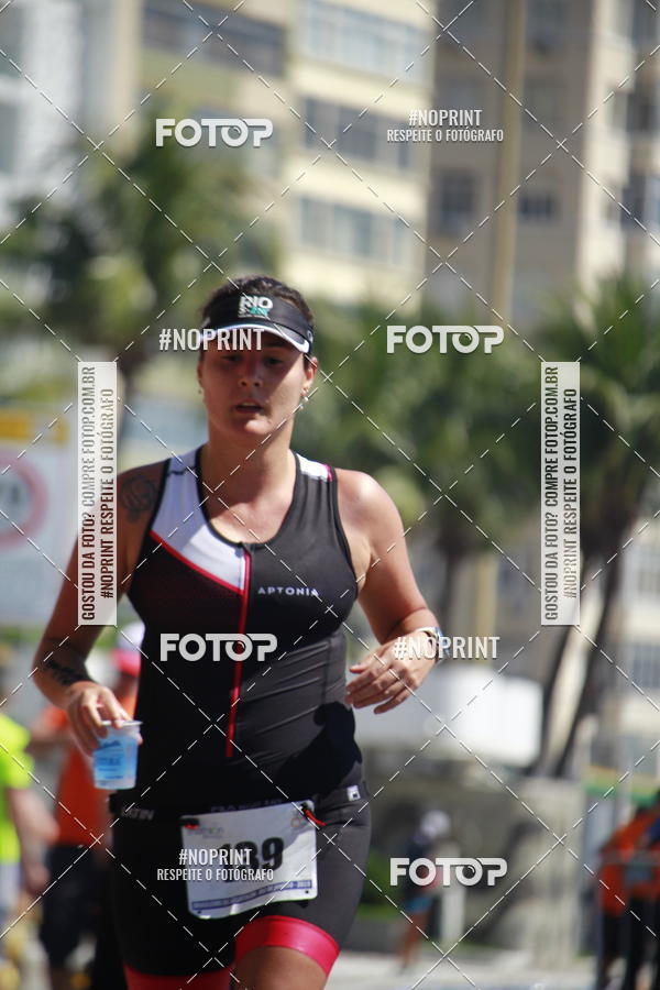 Buy your photos of the eventAquathlon on Fotop
