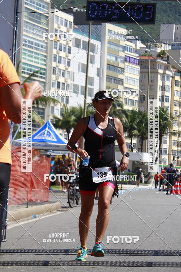 Buy your photos of the eventAquathlon on Fotop