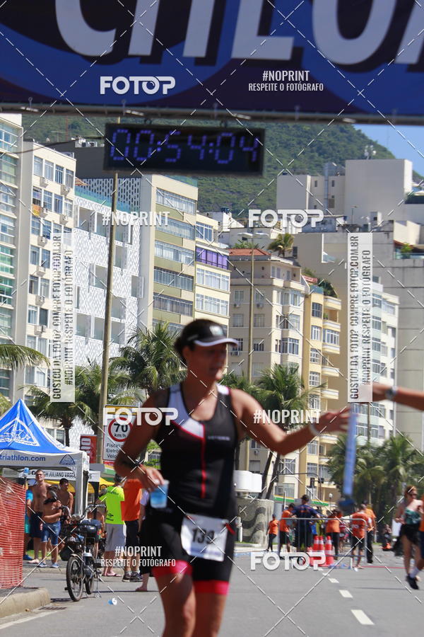 Buy your photos of the eventAquathlon on Fotop