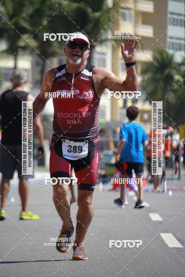 Buy your photos of the eventAquathlon on Fotop