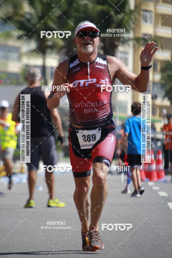 Buy your photos of the eventAquathlon on Fotop