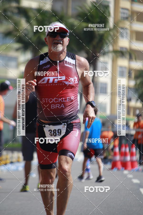 Buy your photos of the eventAquathlon on Fotop
