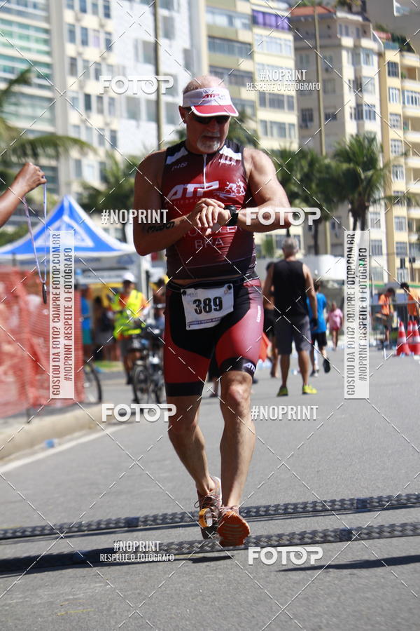 Buy your photos of the eventAquathlon on Fotop