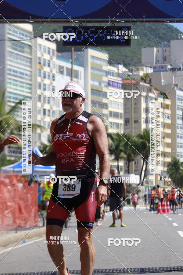 Buy your photos of the eventAquathlon on Fotop