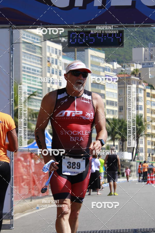 Buy your photos of the eventAquathlon on Fotop