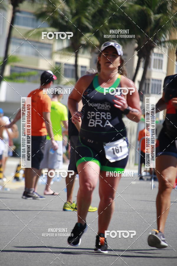 Buy your photos of the eventAquathlon on Fotop