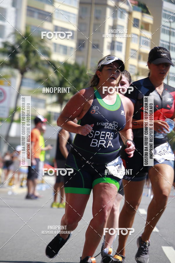 Buy your photos of the eventAquathlon on Fotop