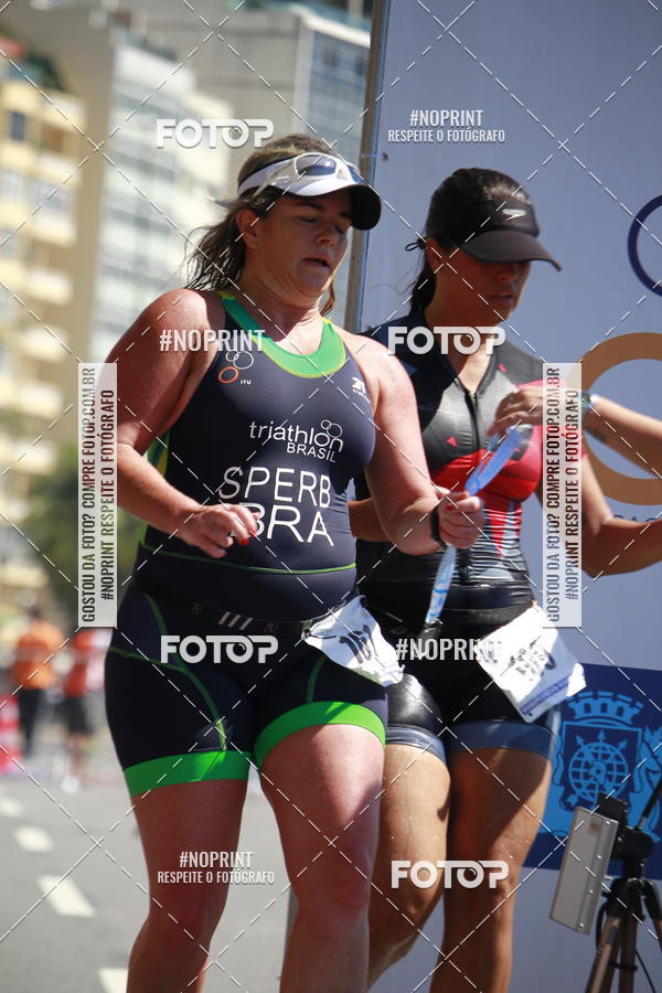 Buy your photos of the eventAquathlon on Fotop