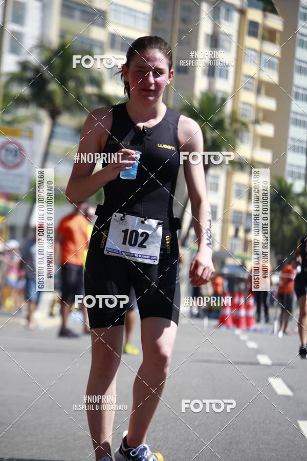 Buy your photos of the eventAquathlon on Fotop