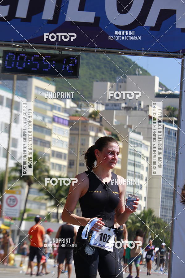 Buy your photos of the eventAquathlon on Fotop
