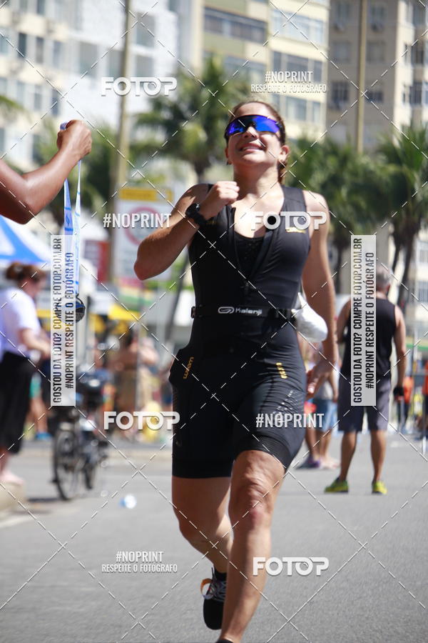 Buy your photos of the eventAquathlon on Fotop