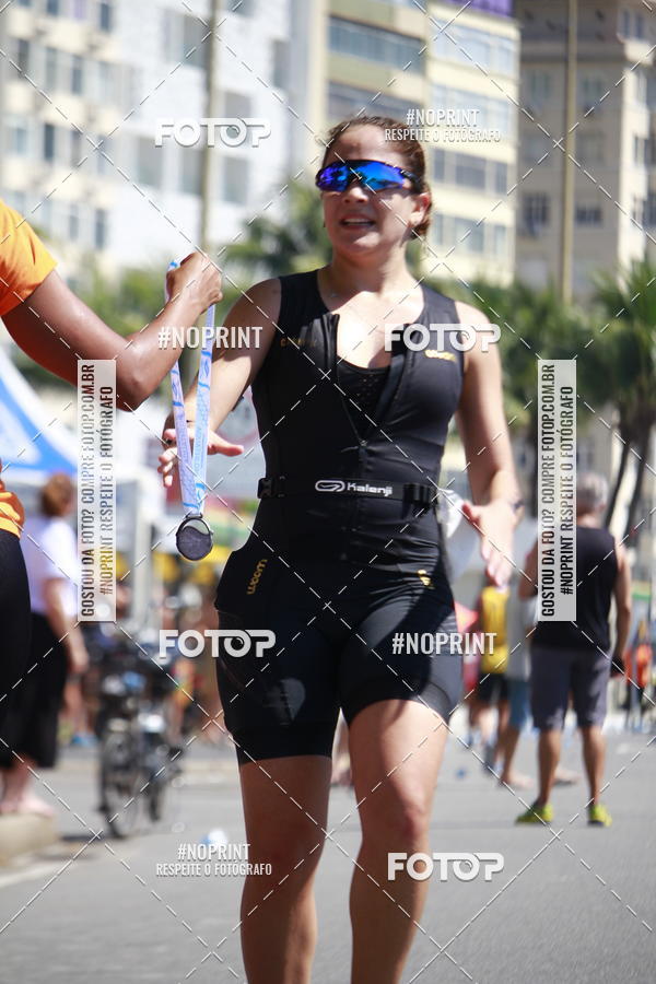 Buy your photos of the eventAquathlon on Fotop