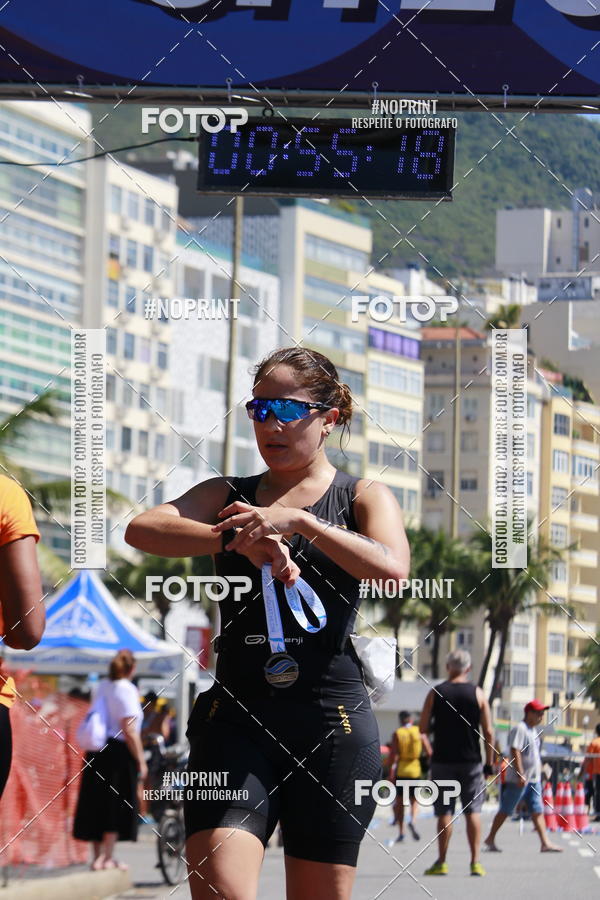 Buy your photos of the eventAquathlon on Fotop