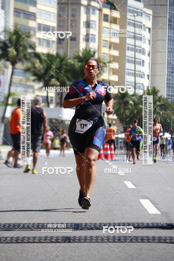 Buy your photos of the eventAquathlon on Fotop