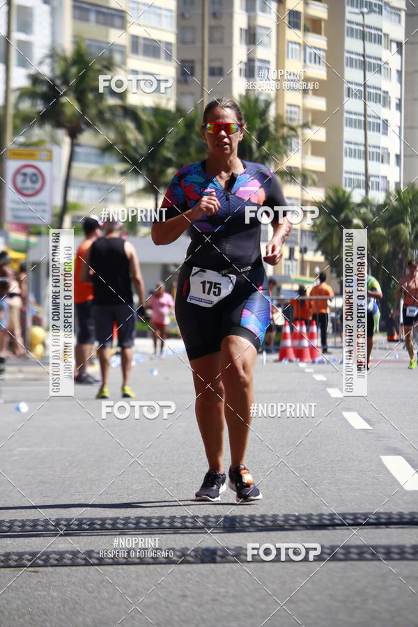 Buy your photos of the eventAquathlon on Fotop