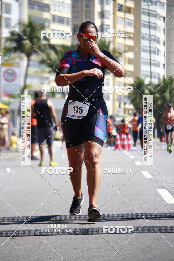 Buy your photos of the eventAquathlon on Fotop