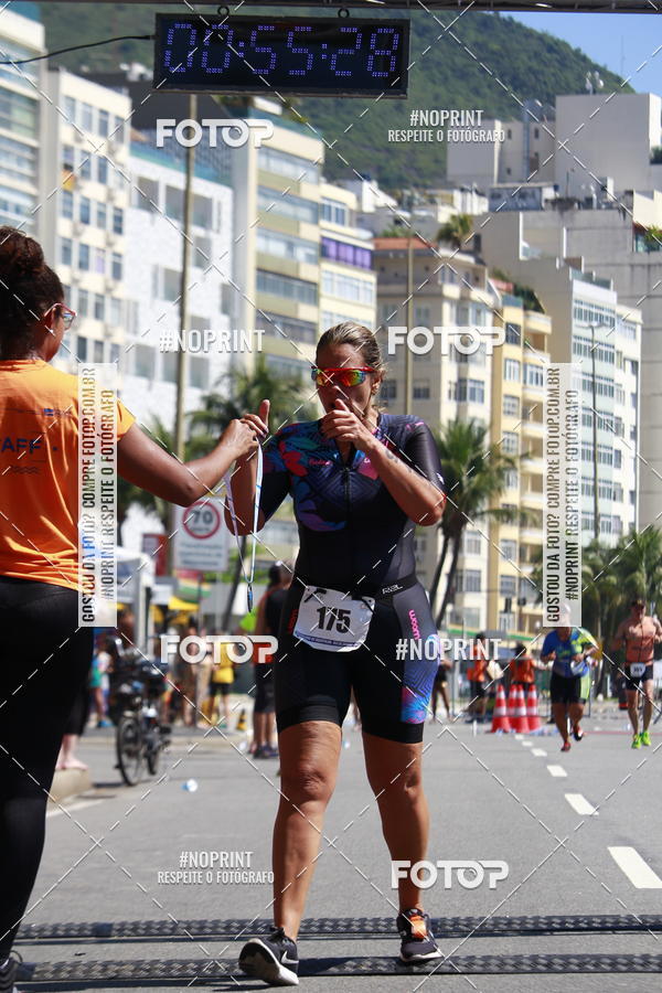 Buy your photos of the eventAquathlon on Fotop