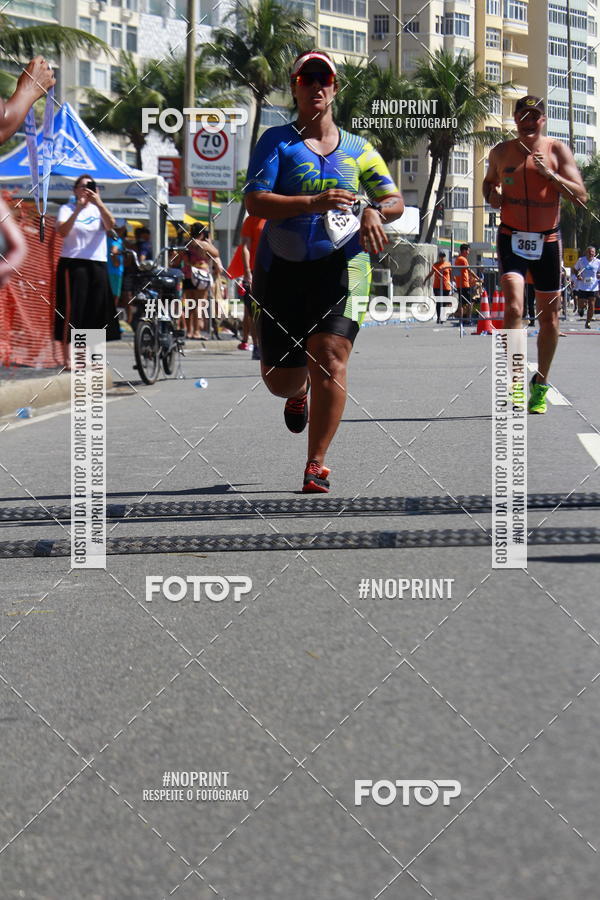 Buy your photos of the eventAquathlon on Fotop