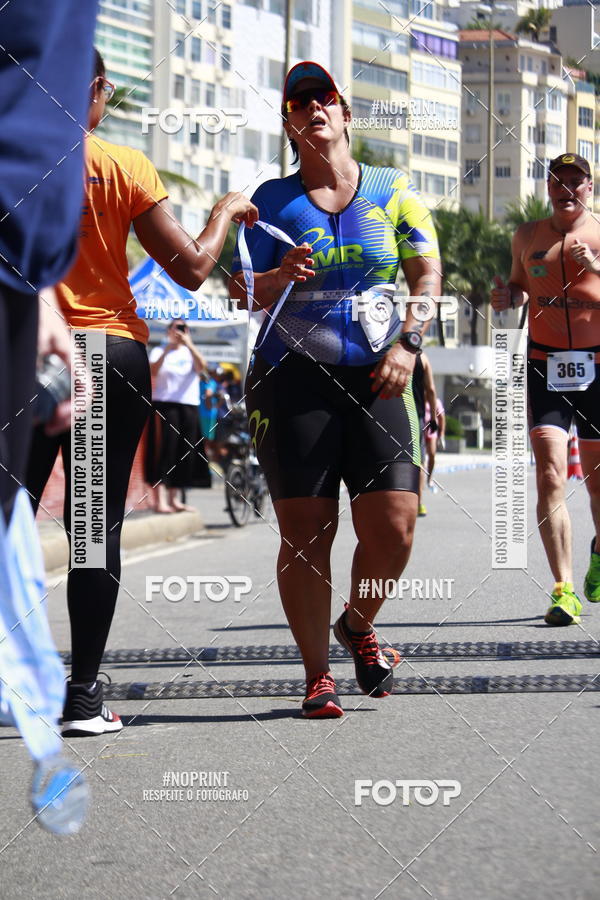 Buy your photos of the eventAquathlon on Fotop