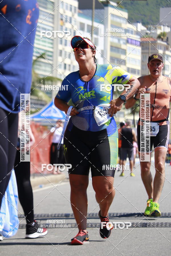 Buy your photos of the eventAquathlon on Fotop
