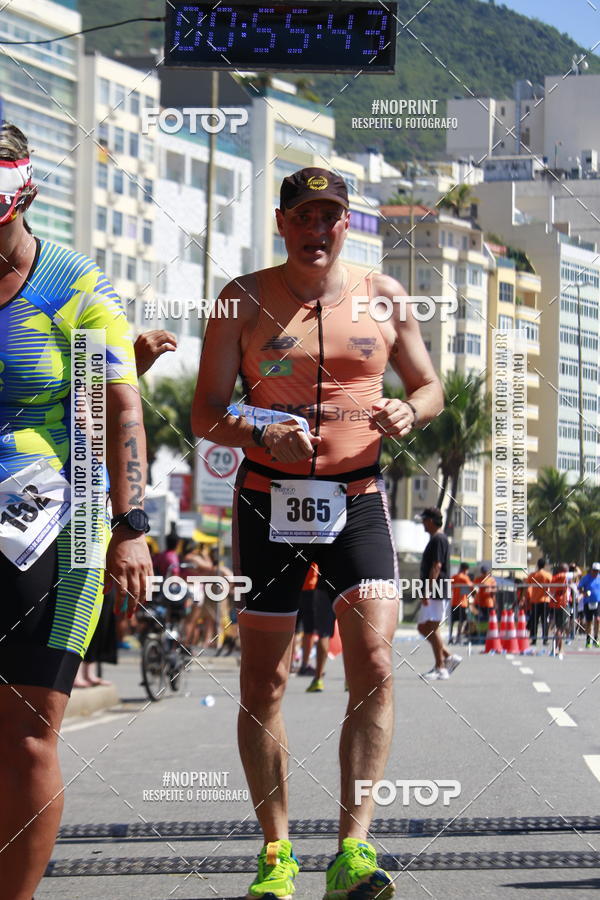 Buy your photos of the eventAquathlon on Fotop