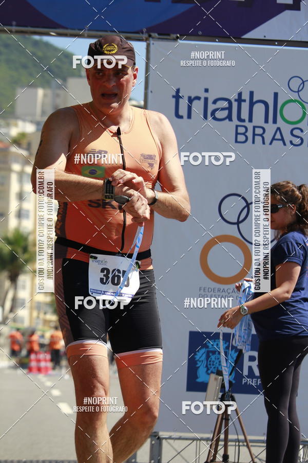 Buy your photos of the eventAquathlon on Fotop