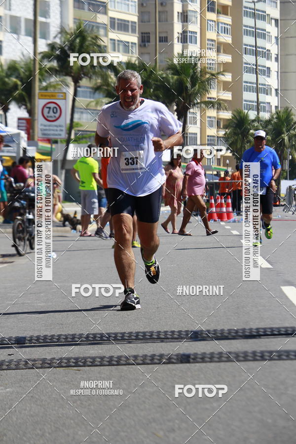 Buy your photos of the eventAquathlon on Fotop
