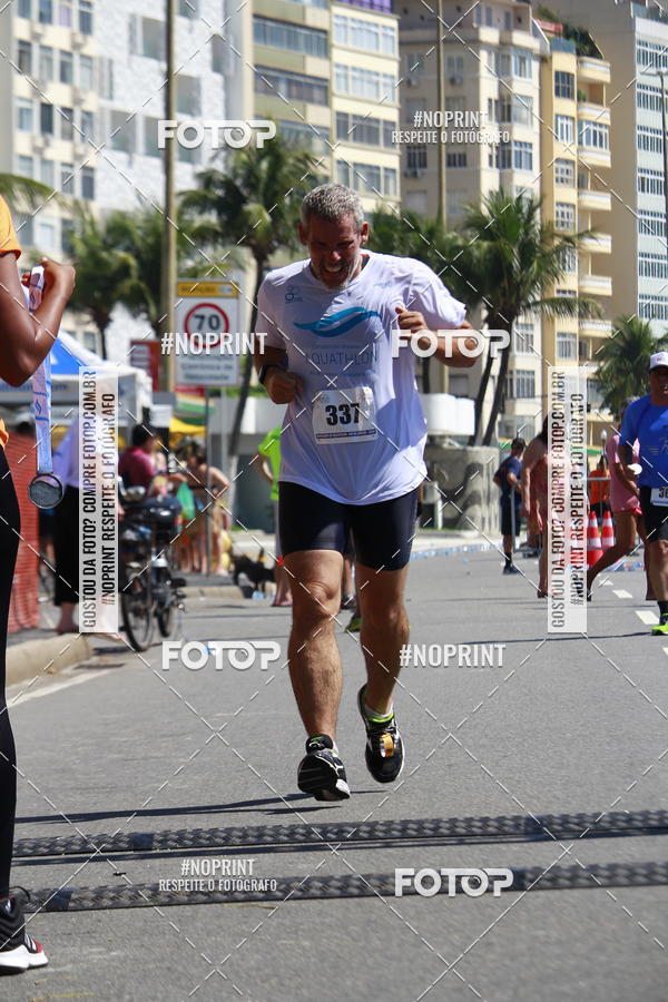 Buy your photos of the eventAquathlon on Fotop