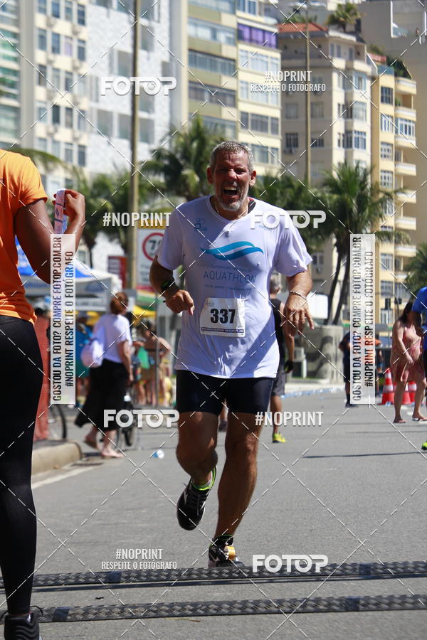 Buy your photos of the eventAquathlon on Fotop