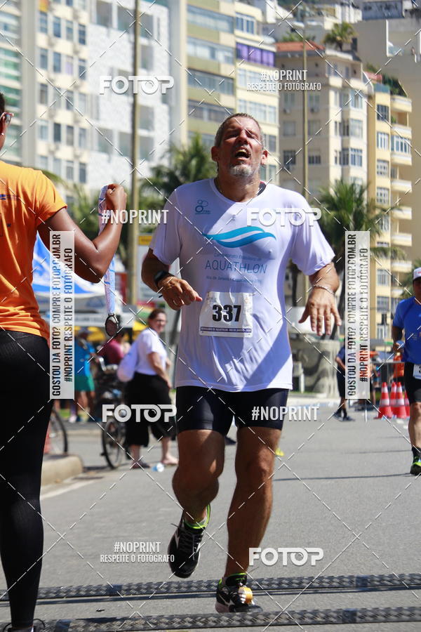 Buy your photos of the eventAquathlon on Fotop