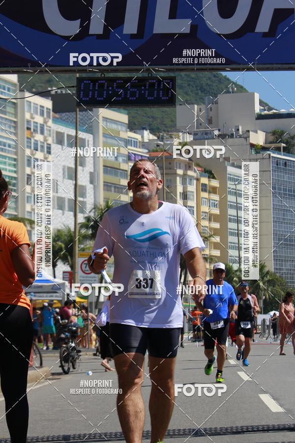 Buy your photos of the eventAquathlon on Fotop