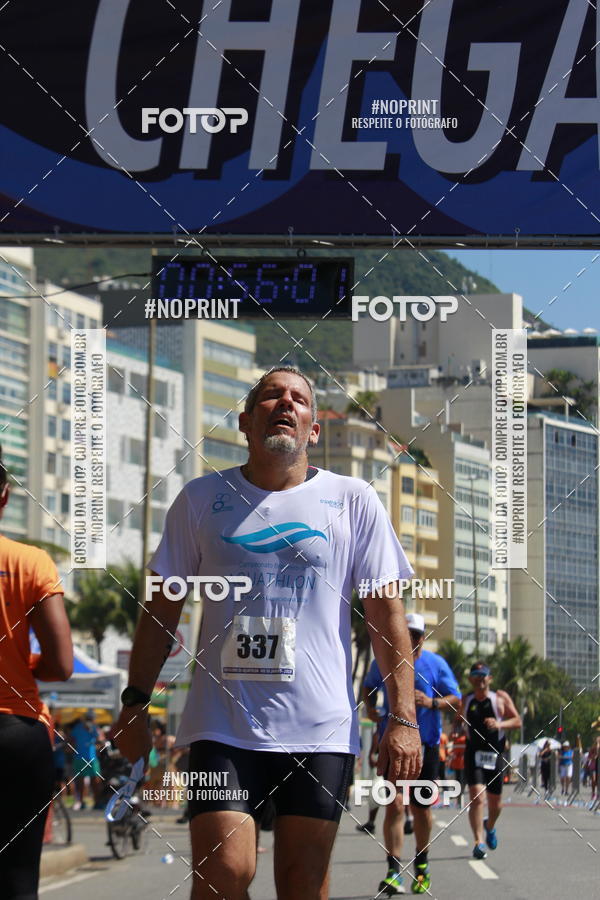 Buy your photos of the eventAquathlon on Fotop